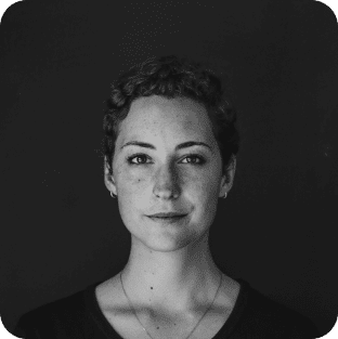 demo-attachment-2495-Rectangle-283