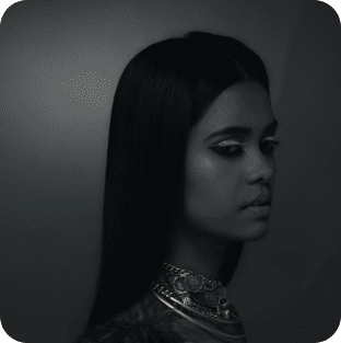 demo-attachment-2498-Rectangle-286