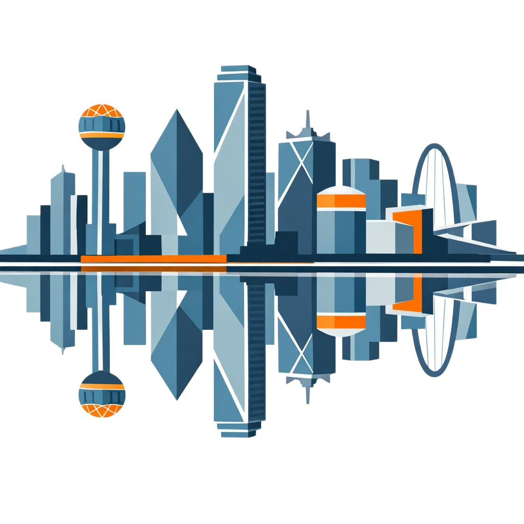 Dallas Airbnb Management