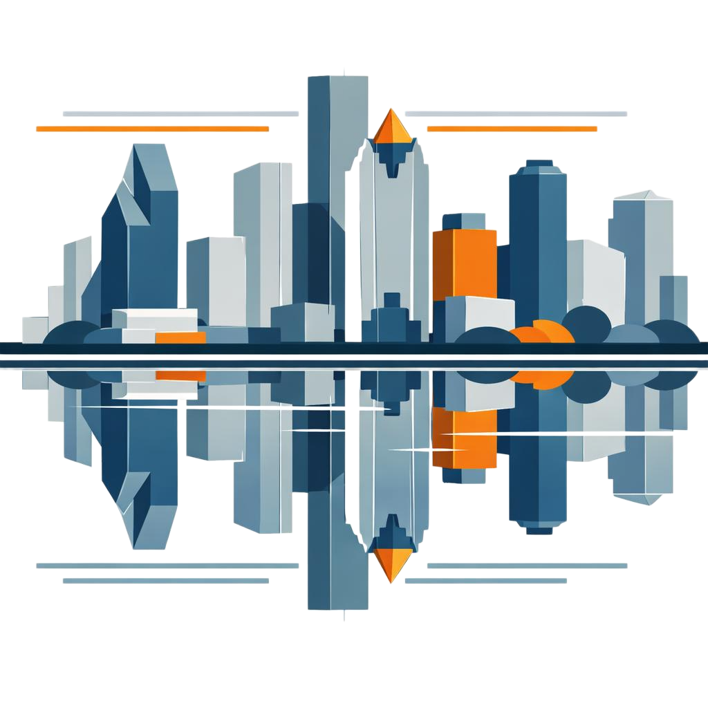 Houston Airbnb Management