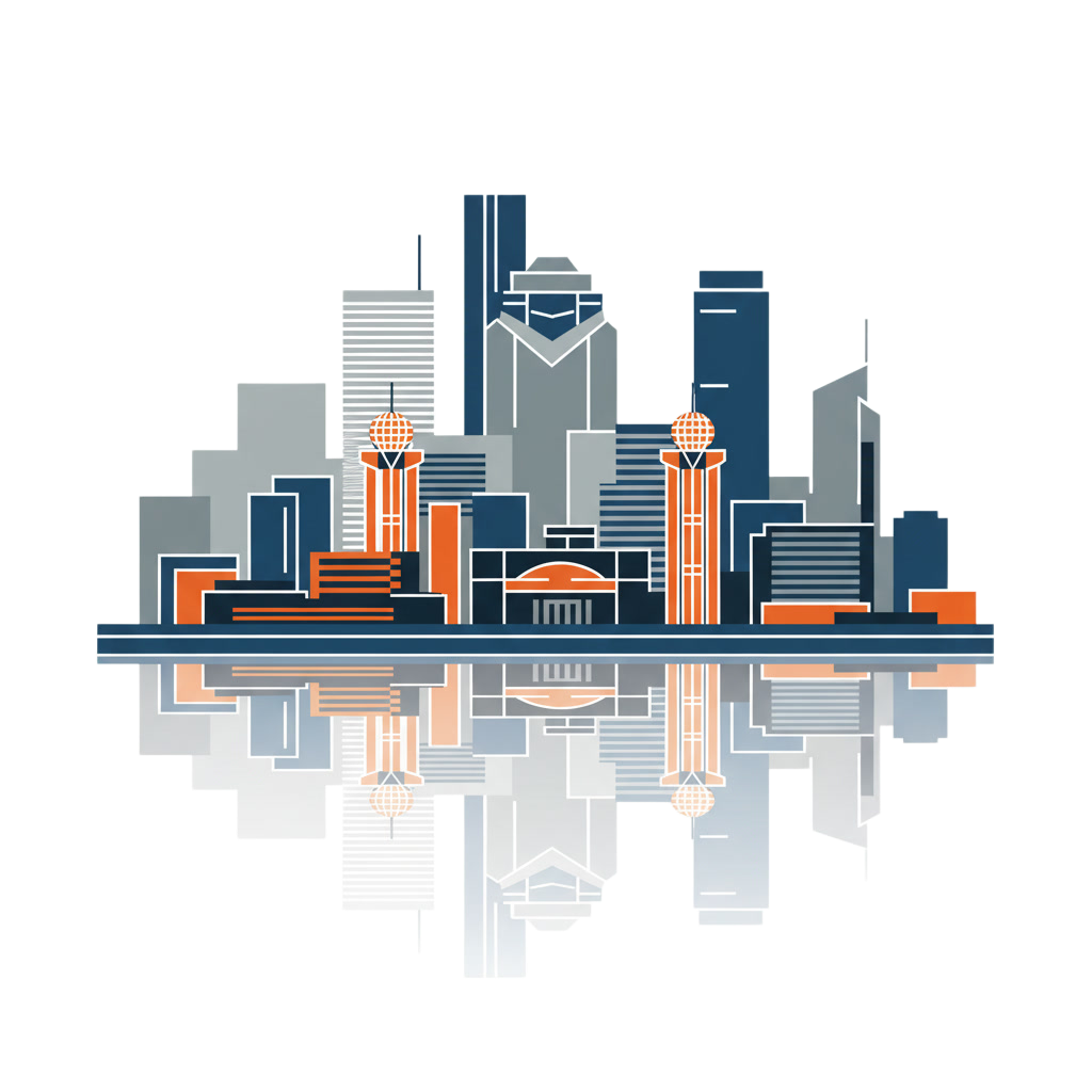 Medical Center Airbnb Management Houston