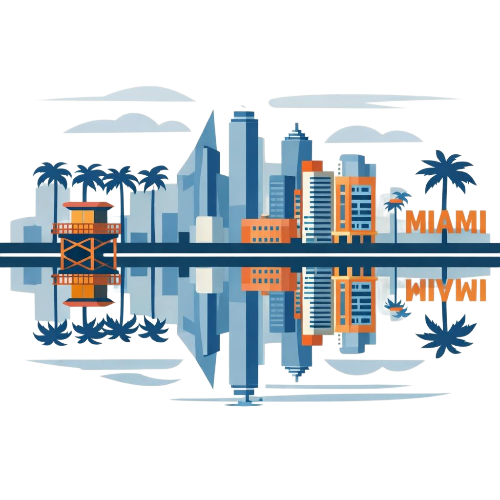 Miami Airbnb Management