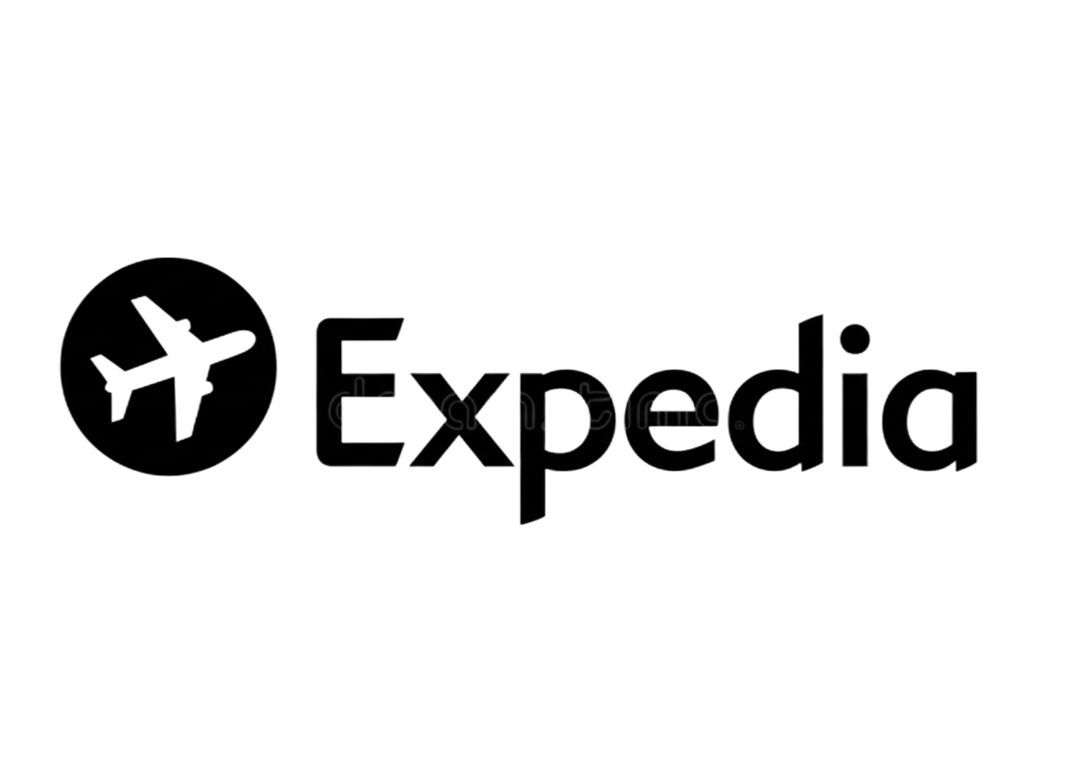 expedia Expedia
