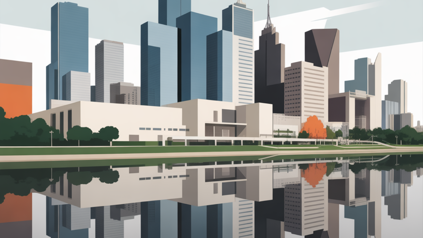 memorial hermann 6411 fannin st houston tx