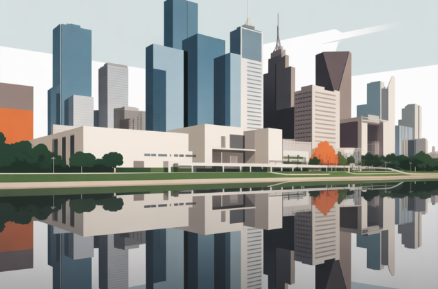 memorial hermann 6411 fannin st houston tx