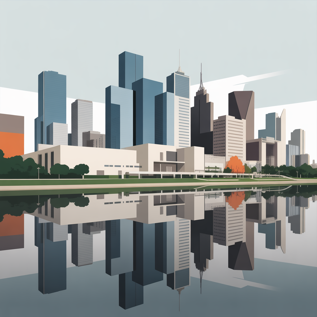 memorial hermann 6411 fannin st houston tx